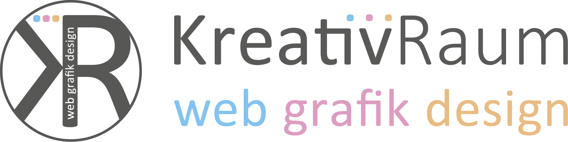 KreativRaum