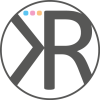 Favicon-KreativRaum-transp_vereinfacht